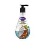 Duru Liquid Soap Coconut 500ml